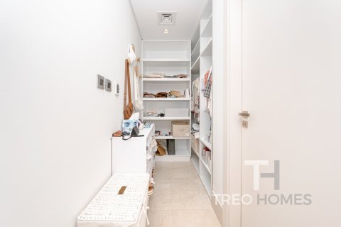 2 bedrooms Apartment in Palm Jumeirah, UAE No. 80229 12