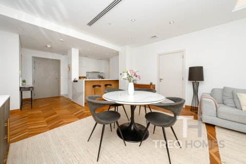 2 bedrooms Apartment in Palm Jumeirah, UAE No. 80229 5