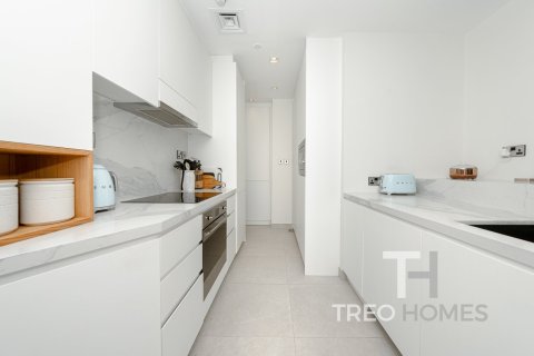 2 bedrooms Apartment in Palm Jumeirah, UAE No. 80229 7