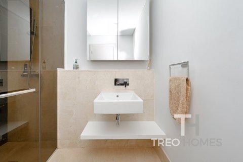 2 bedrooms Apartment in Palm Jumeirah, UAE No. 80229 18