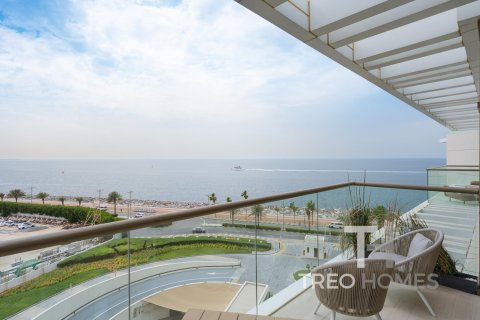 2 bedrooms Apartment in Palm Jumeirah, UAE No. 80229 21