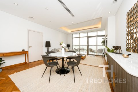 2 bedrooms Apartment in Palm Jumeirah, UAE No. 80229 3