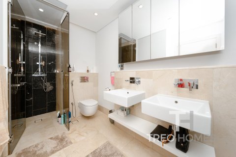 2 bedrooms Apartment in Palm Jumeirah, UAE No. 80229 14