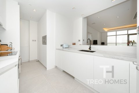 2 bedrooms Apartment in Palm Jumeirah, UAE No. 80229 6