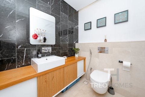 2 bedrooms Apartment in Palm Jumeirah, UAE No. 80229 19