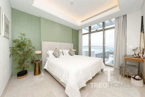 2 bedrooms Apartment in Palm Jumeirah, UAE No. 80229 10