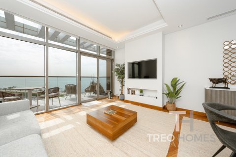 2 bedrooms Apartment in Palm Jumeirah, UAE No. 80229 4