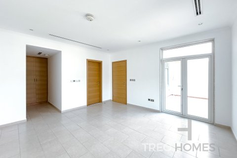 Villa de 3 chambres à Regional, UAE No. 80221 18