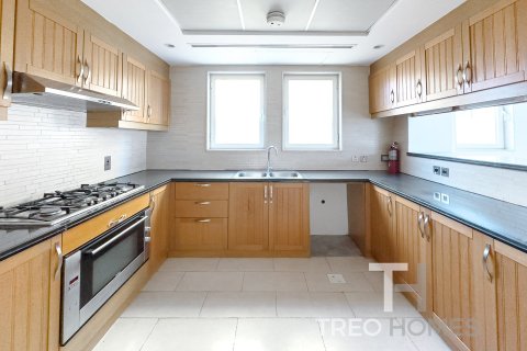 Villa de 3 chambres à Regional, UAE No. 80221 8
