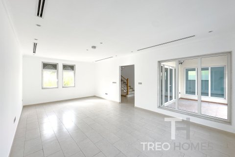 Villa de 3 chambres à Regional, UAE No. 80221 5