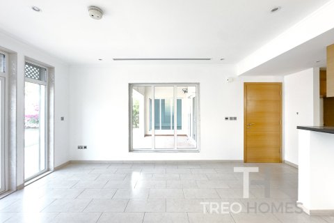 Villa de 3 chambres à Regional, UAE No. 80221 10
