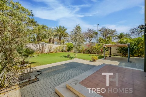 Villa de 3 chambres à Regional, UAE No. 80221 4