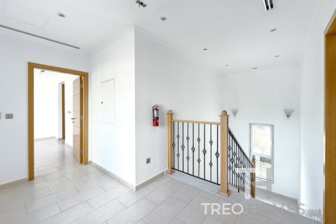Villa de 3 chambres à Regional, UAE No. 80221 13