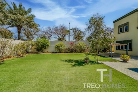 Villa de 3 chambres à Regional, UAE No. 80221 12
