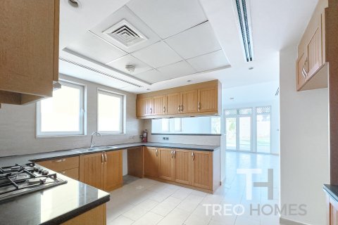 Villa de 3 chambres à Regional, UAE No. 80221 7