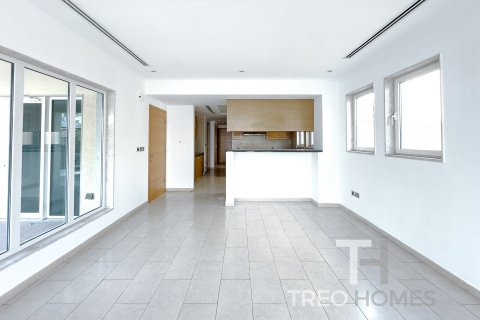 Villa de 3 chambres à Regional, UAE No. 80221 9