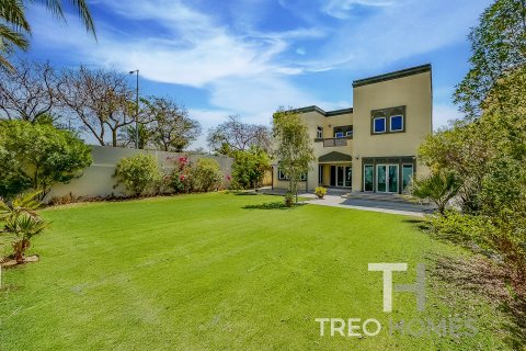 Villa de 3 chambres à Regional, UAE No. 80221 2