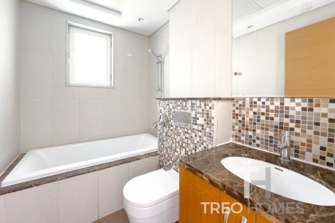 Villa de 3 chambres à Regional, UAE No. 80221 17