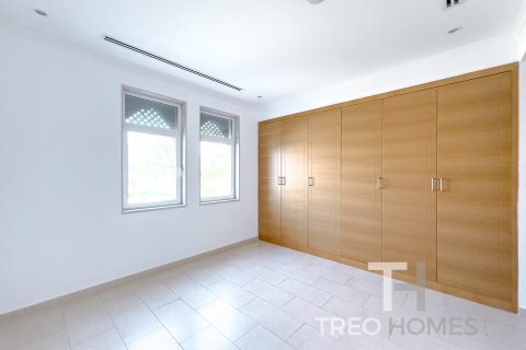 Villa de 3 chambres à Regional, UAE No. 80221 14