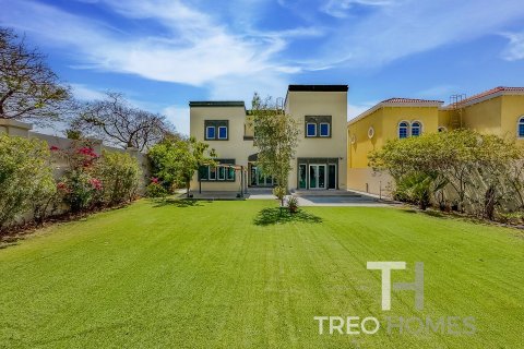 Villa de 3 chambres à Regional, UAE No. 80221 3