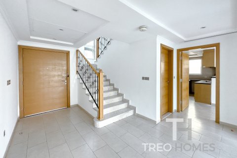 Villa de 3 chambres à Regional, UAE No. 80221 6