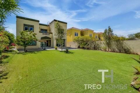 Villa de 3 chambres à Regional, UAE No. 80221 11