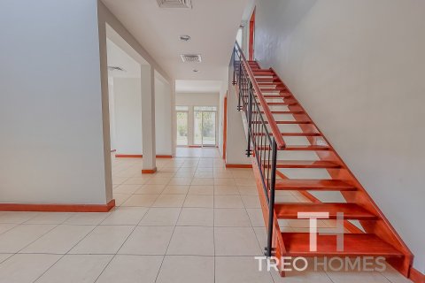 Villa de 3 chambres à Arabian Ranches, UAE No. 80218 6