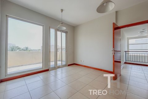 Villa de 3 chambres à Arabian Ranches, UAE No. 80218 9