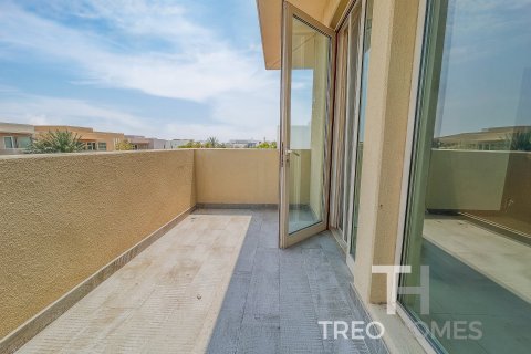Villa de 3 chambres à Arabian Ranches, UAE No. 80218 10