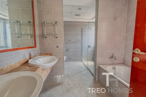 Villa de 3 chambres à Arabian Ranches, UAE No. 80218 13