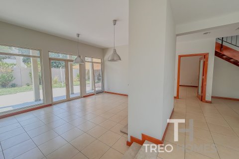 Villa de 3 chambres à Arabian Ranches, UAE No. 80218 11