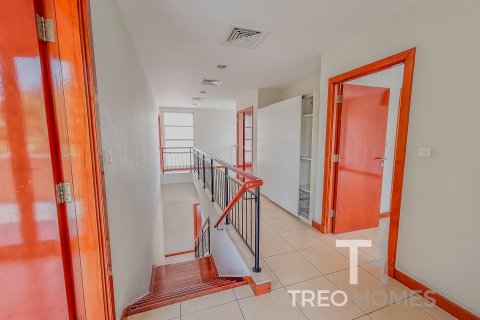 Villa de 3 chambres à Arabian Ranches, UAE No. 80218 12