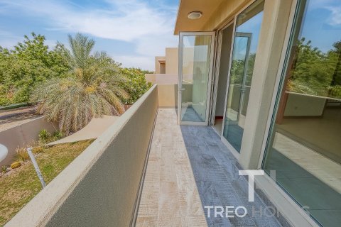 Villa de 3 chambres à Arabian Ranches, UAE No. 80218 8