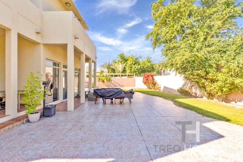 Villa de 3 chambres à Arabian Ranches, UAE No. 80218 4