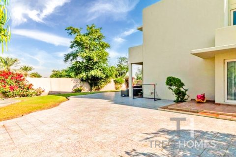 Villa de 3 chambres à Arabian Ranches, UAE No. 80218 14