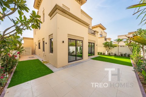 Villa de 5 chambres à Palma, UAE No. 80217 26