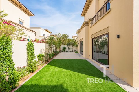 Villa de 5 chambres à Palma, UAE No. 80217 25