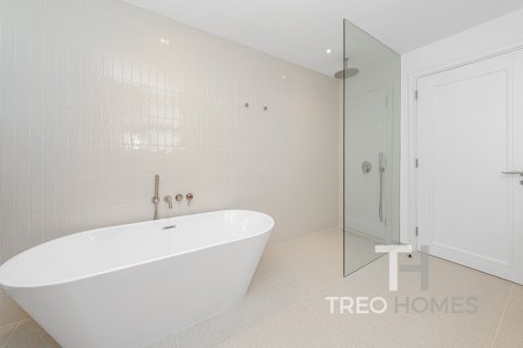 Villa de 5 chambres à Palma, UAE No. 80217 23