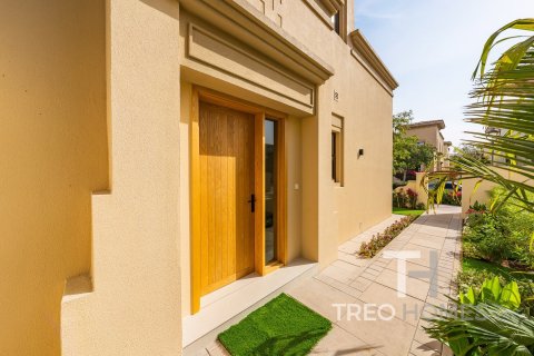 Villa de 5 chambres à Palma, UAE No. 80217 24