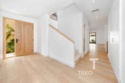 Villa de 5 chambres à Palma, UAE No. 80217 9