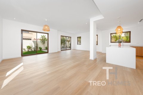 Villa de 5 chambres à Palma, UAE No. 80217 4