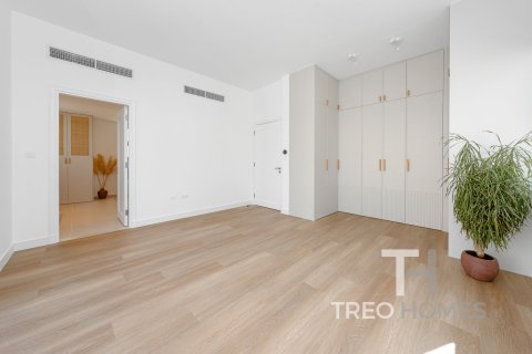 Villa de 5 chambres à Palma, UAE No. 80217 14