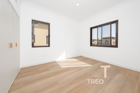 Villa de 5 chambres à Palma, UAE No. 80217 16