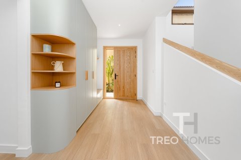 Villa de 5 chambres à Palma, UAE No. 80217 7
