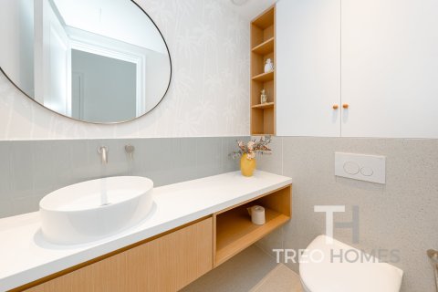 Villa de 5 chambres à Palma, UAE No. 80217 10