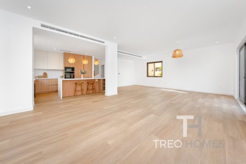 Villa de 5 chambres à Palma, UAE No. 80217 5