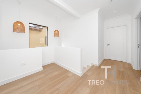 Villa de 5 chambres à Palma, UAE No. 80217 13