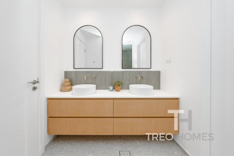 Villa de 5 chambres à Palma, UAE No. 80217 17