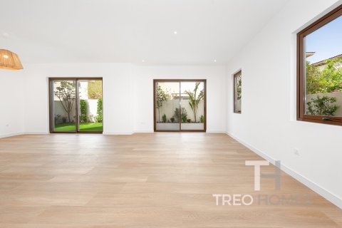 Villa de 5 chambres à Palma, UAE No. 80217 6