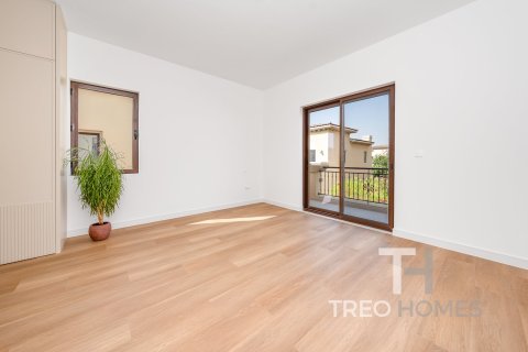 Villa de 5 chambres à Palma, UAE No. 80217 19